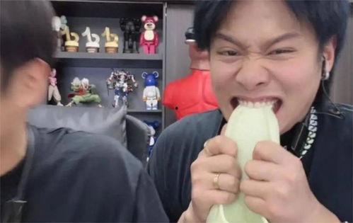 小杨哥吃蜜瓜视频在线观看,在线观看甜蜜瞬间