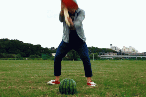 唐山最新吃瓜事件视频,现场视频曝光，真相令人震惊