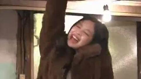 无实物表演吃瓜视频下载,创意无限，趣味横生