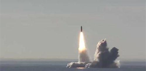 巨浪3吃瓜视频,一场震撼的吃瓜视频大揭秘