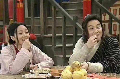 全网吃瓜第一人视频,揭秘娱乐圈幕后真相大揭秘